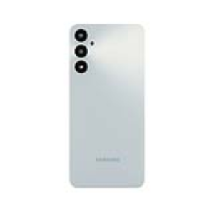 درب پشت (BACK COVER)-Samsung--A05s-
